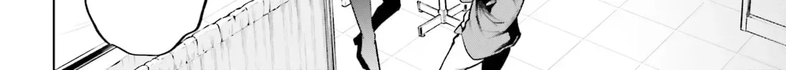 An extremely wholesome level-up of a beautiful girl Chapter 1 page 44
