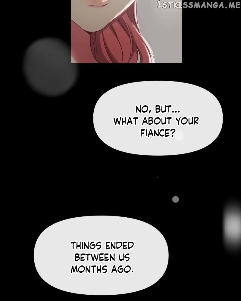 Hello Baby Chapter 14 page 32