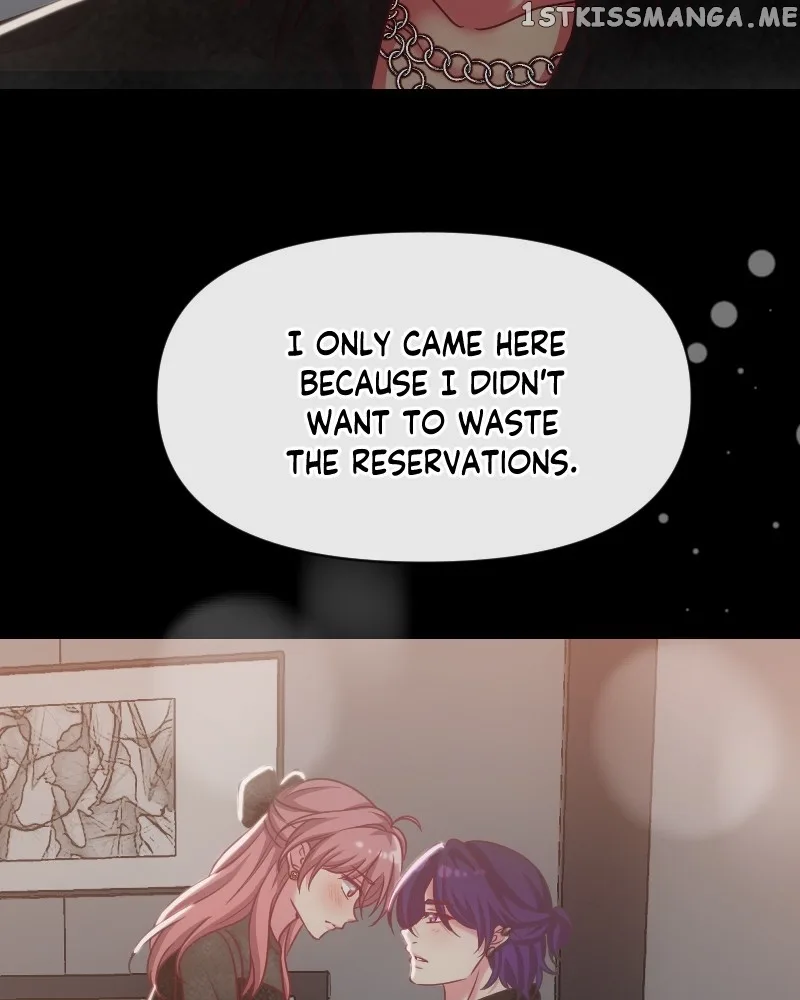Hello Baby Chapter 14 page 34