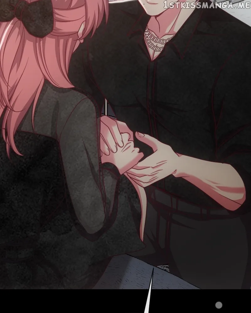 Hello Baby Chapter 14 page 30