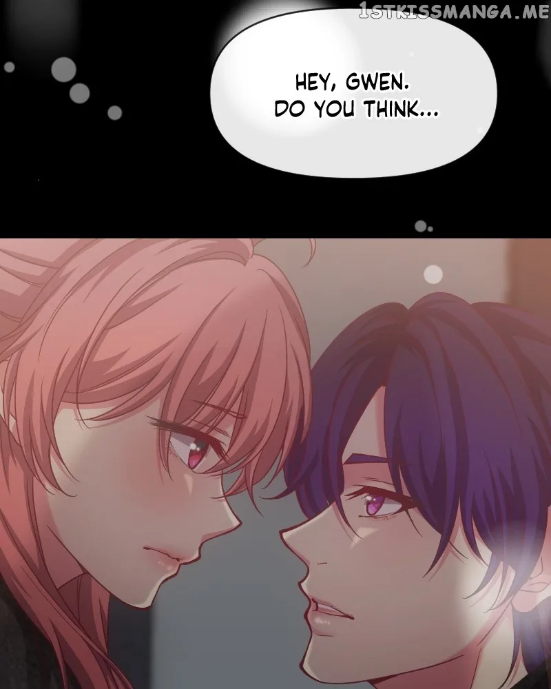 Hello Baby Chapter 14 page 36