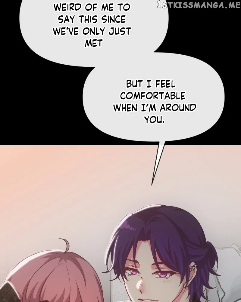Hello Baby Chapter 14 page 29