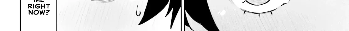 An extremely wholesome level-up of a beautiful girl Chapter 1 page 40