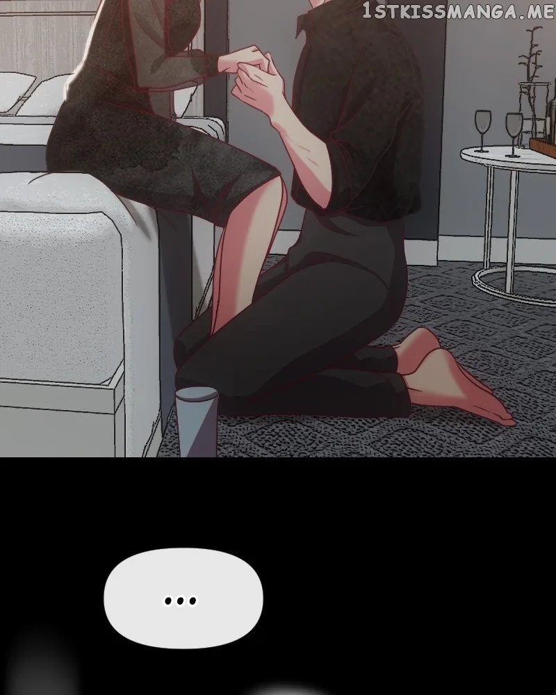 Hello Baby Chapter 14 page 35