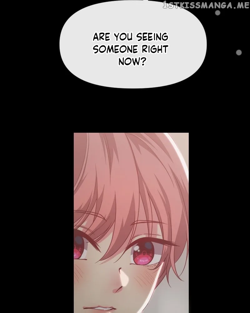 Hello Baby Chapter 14 page 31
