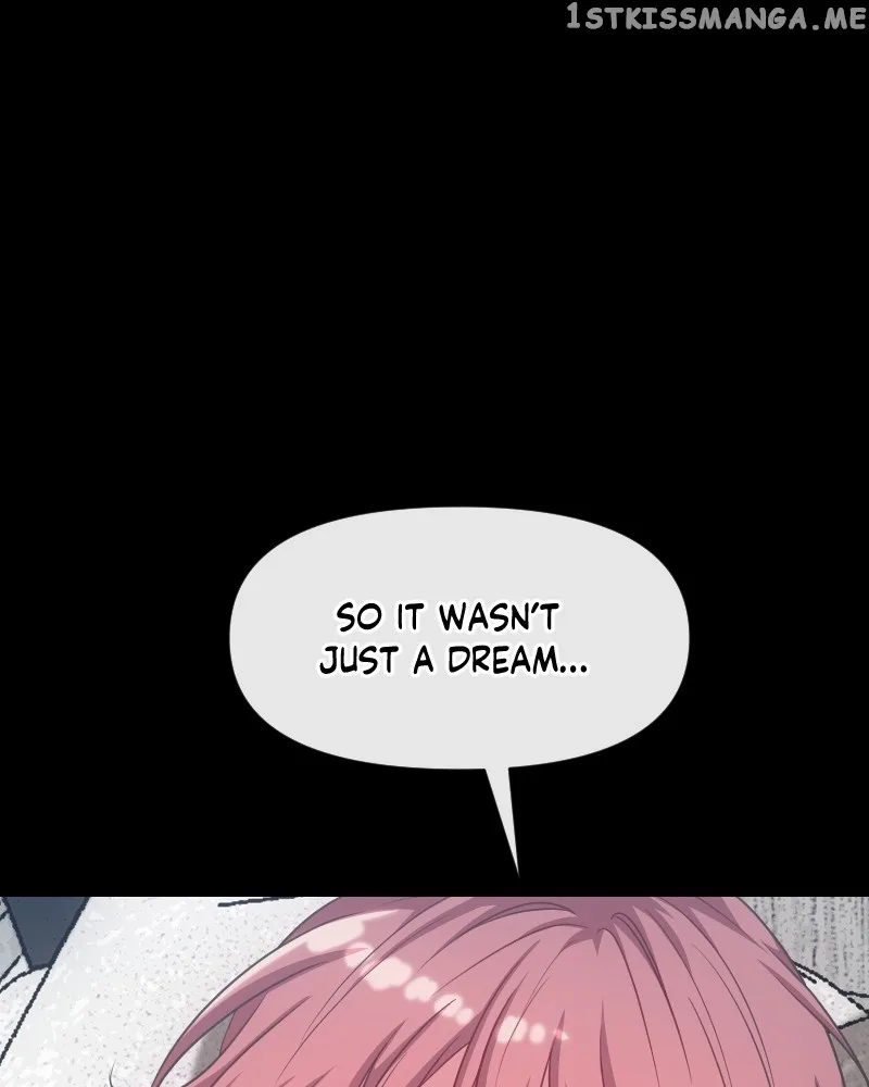 Hello Baby Chapter 14 page 45