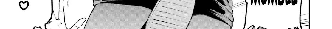 An extremely wholesome level-up of a beautiful girl Chapter 1 page 54