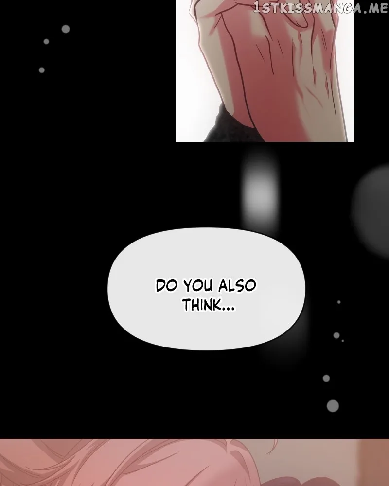 Hello Baby Chapter 14 page 39