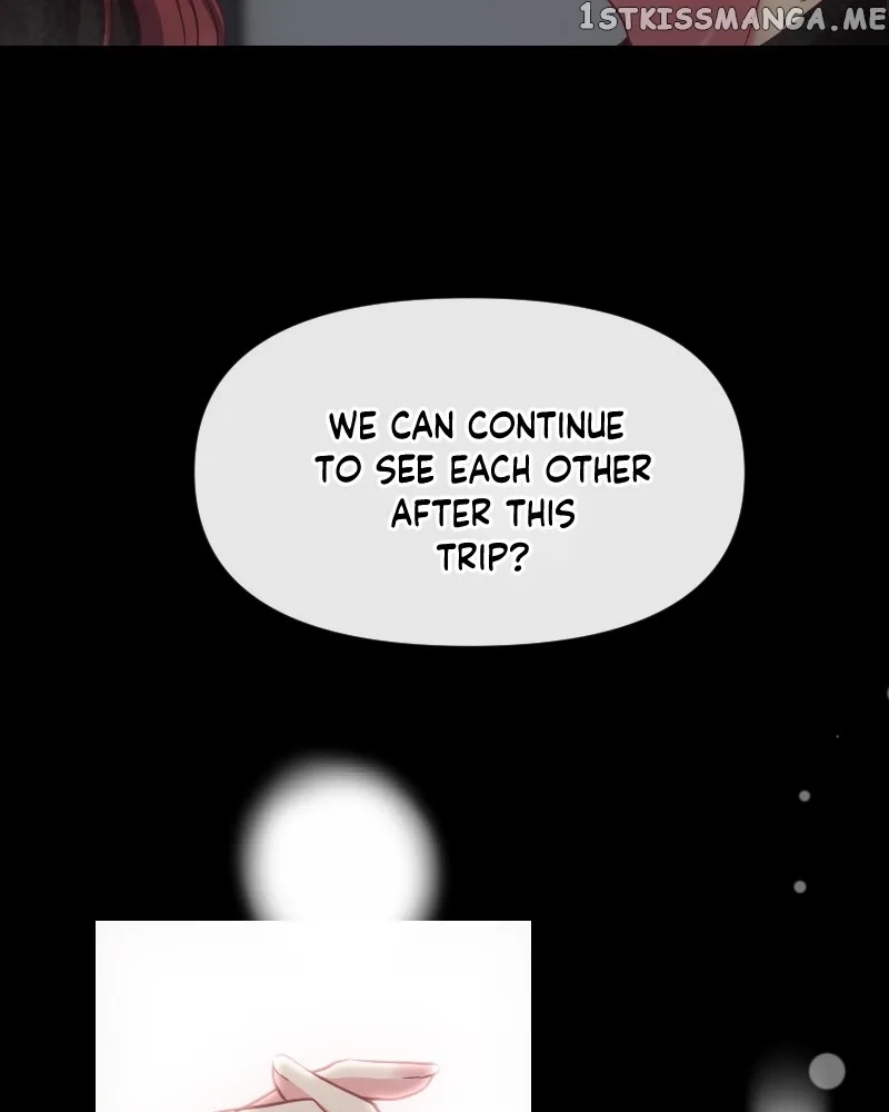 Hello Baby Chapter 14 page 37