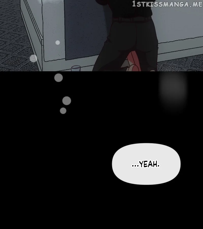 Hello Baby Chapter 14 page 42