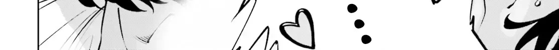 An extremely wholesome level-up of a beautiful girl Chapter 1 page 56