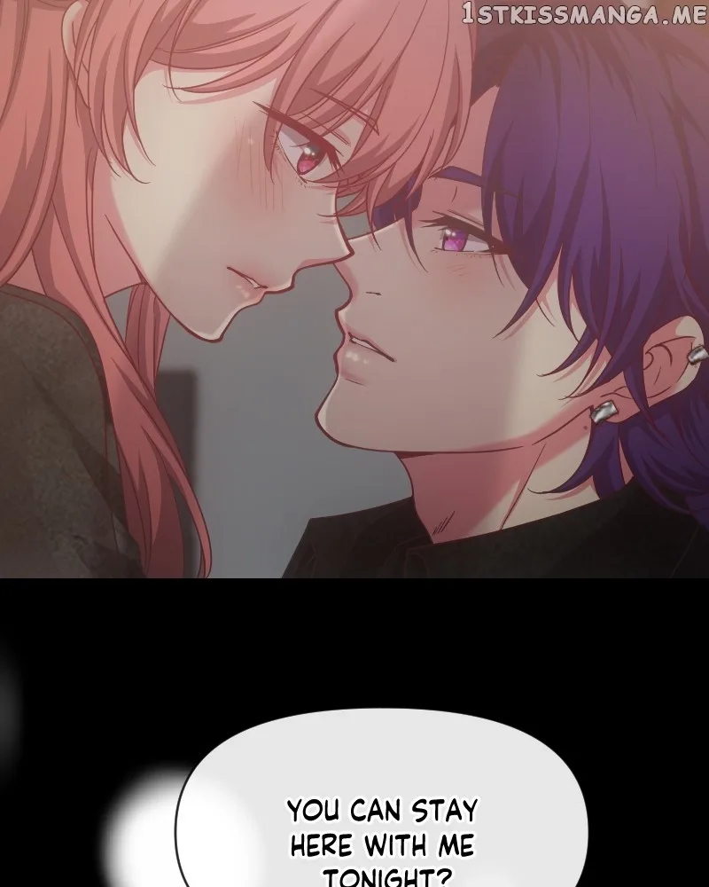 Hello Baby Chapter 14 page 40