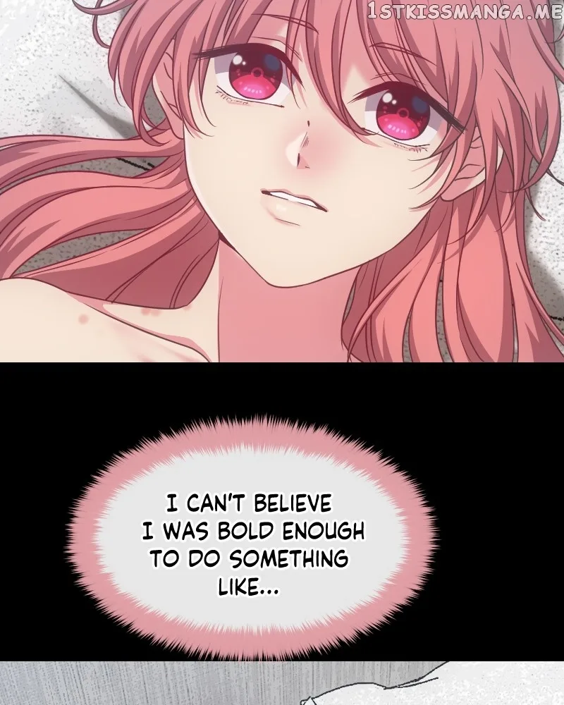 Hello Baby Chapter 14 page 46