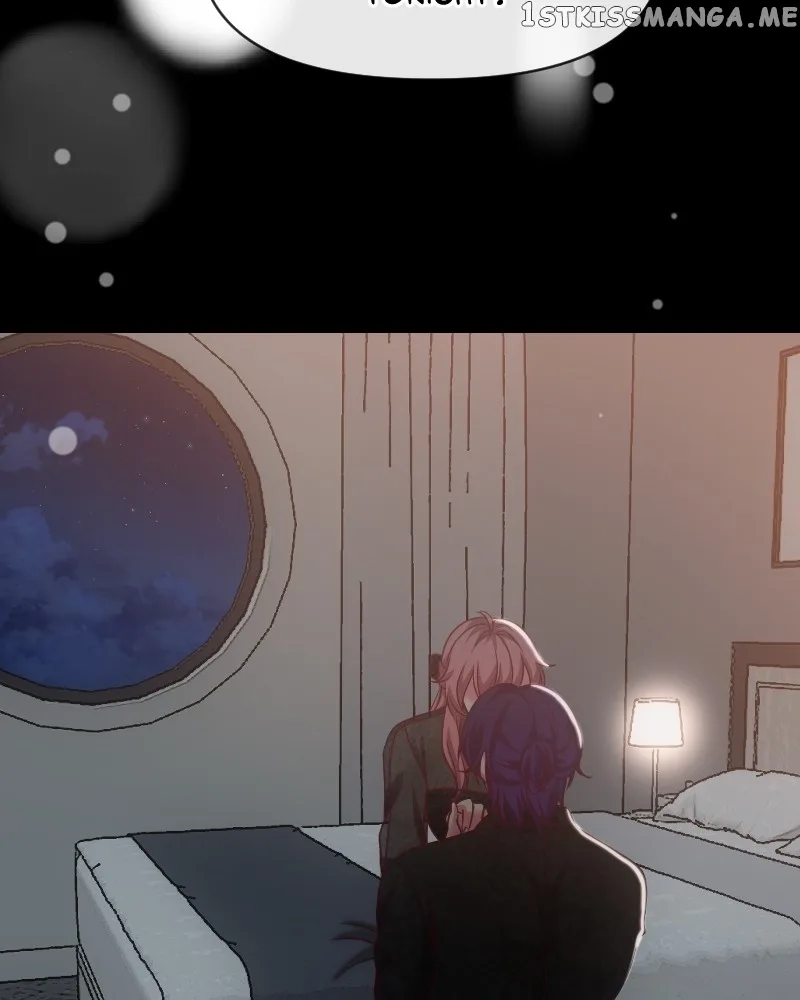 Hello Baby Chapter 14 page 41