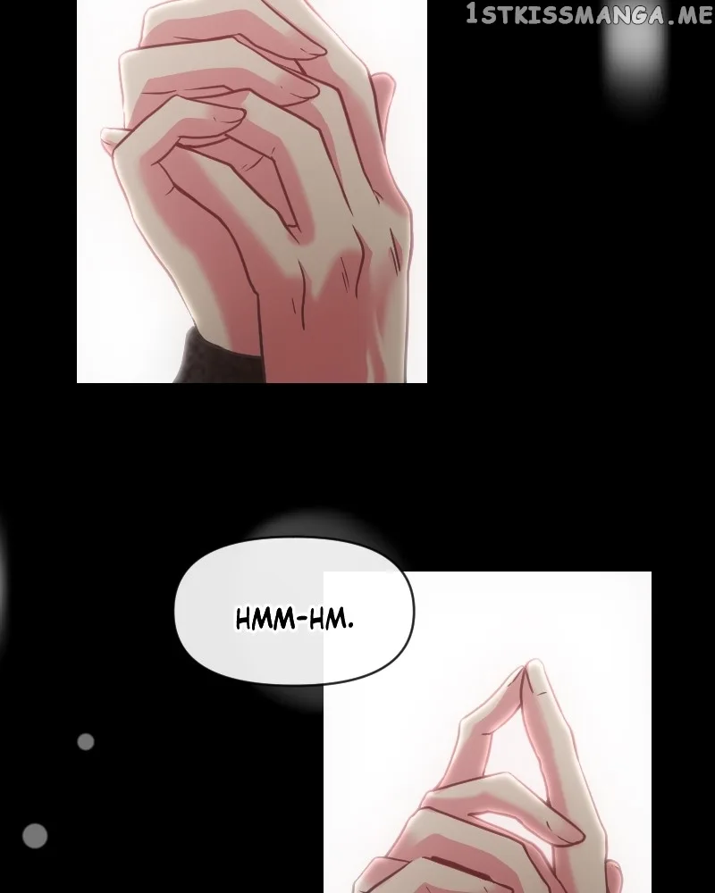 Hello Baby Chapter 14 page 38