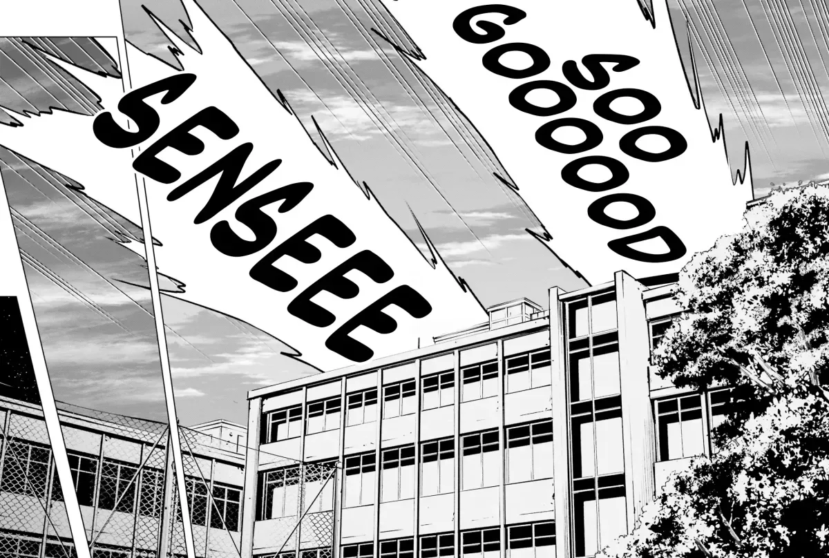 An extremely wholesome level-up of a beautiful girl Chapter 1 page 61
