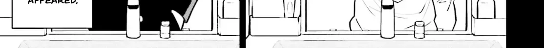 An extremely wholesome level-up of a beautiful girl Chapter 1 page 70