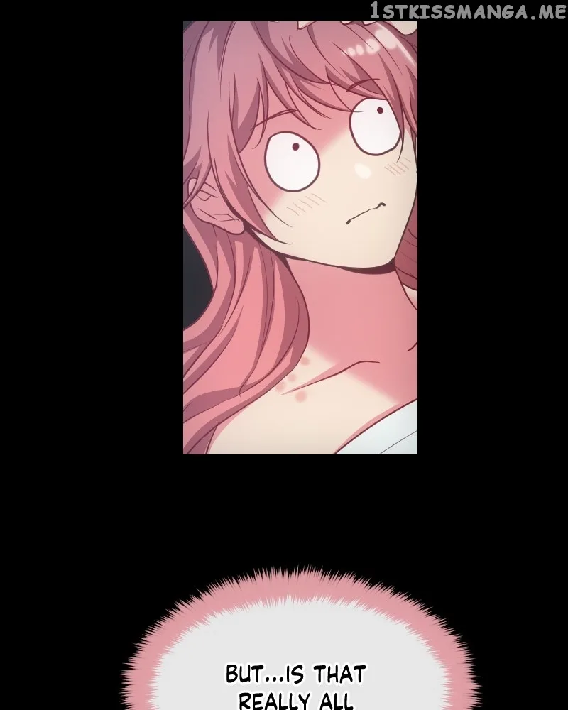 Hello Baby Chapter 14 page 48
