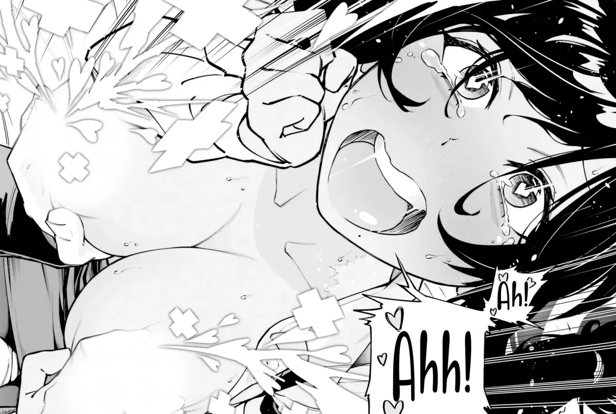 An extremely wholesome level-up of a beautiful girl Chapter 1 page 59