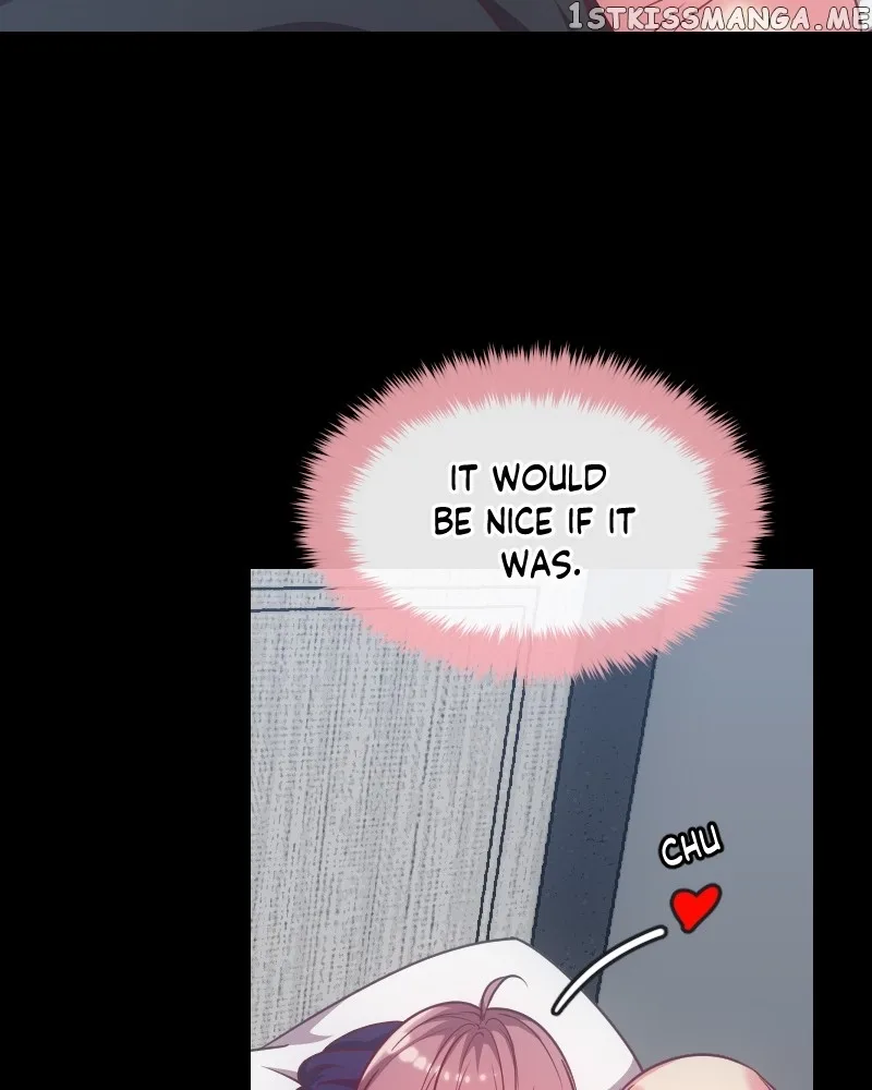 Hello Baby Chapter 14 page 52