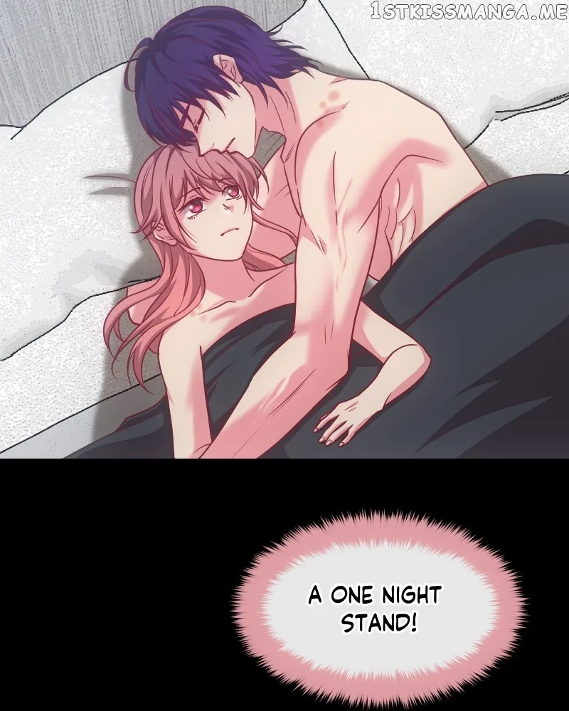 Hello Baby Chapter 14 page 47