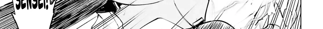An extremely wholesome level-up of a beautiful girl Chapter 1 page 58