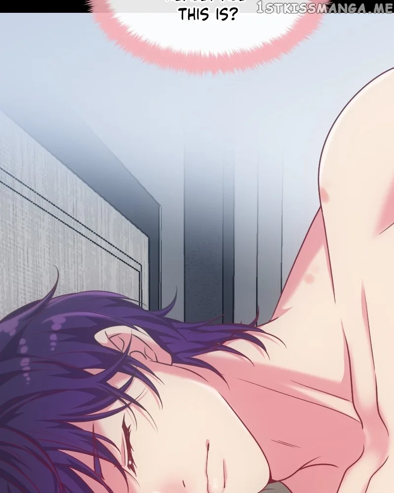 Hello Baby Chapter 14 page 49