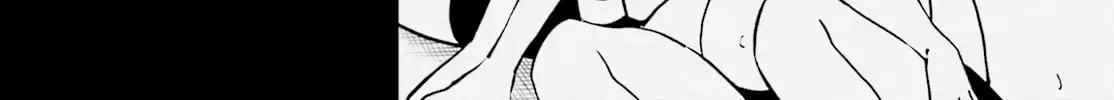 An extremely wholesome level-up of a beautiful girl Chapter 1 page 68