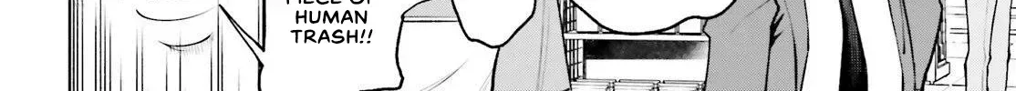 An extremely wholesome level-up of a beautiful girl Chapter 3 page 8