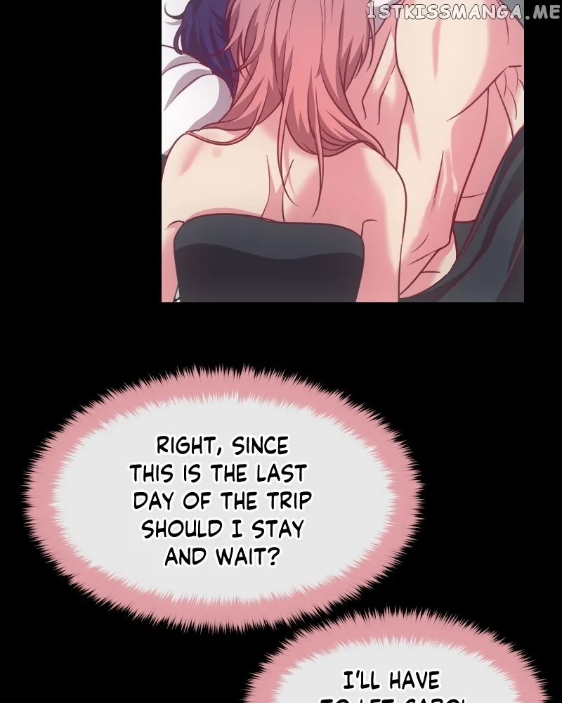Hello Baby Chapter 14 page 53