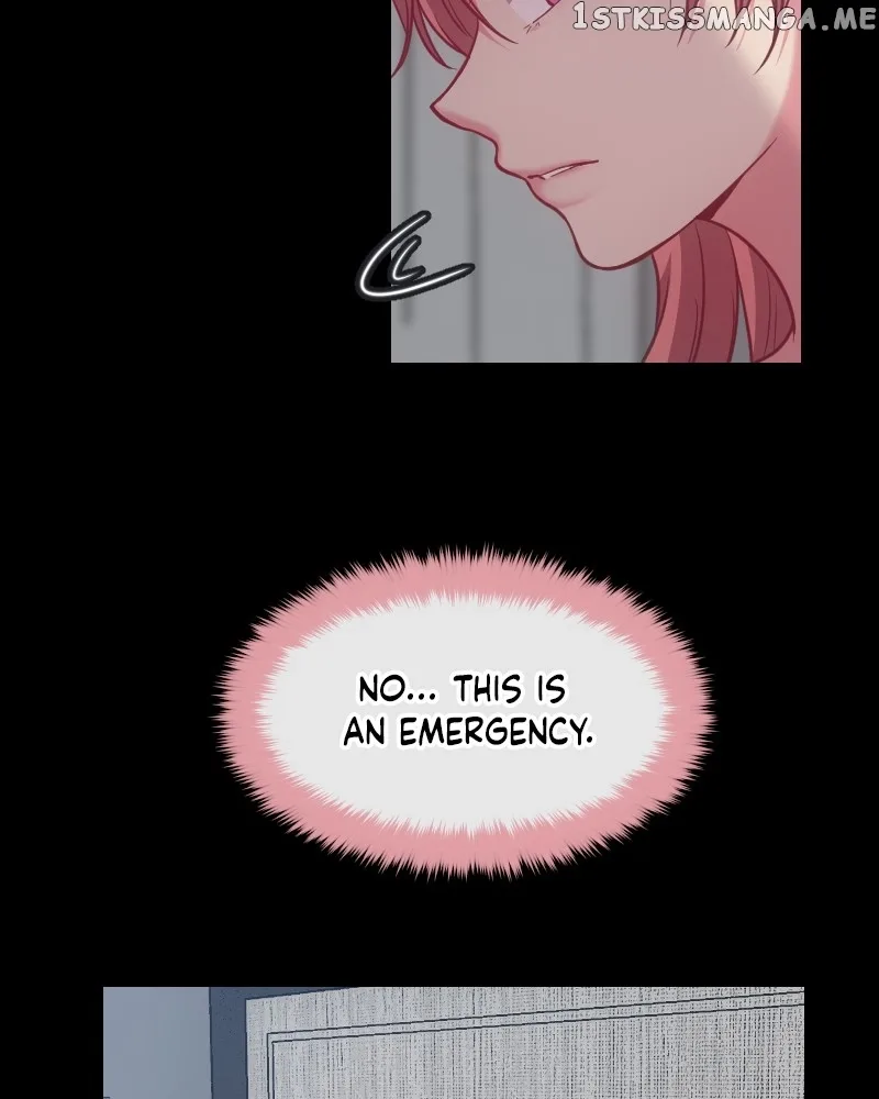 Hello Baby Chapter 14 page 60
