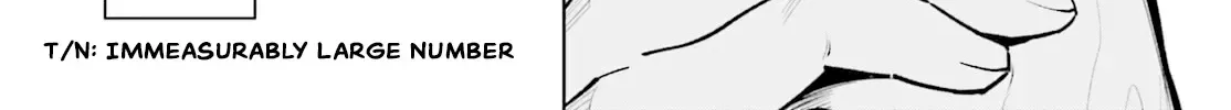 An extremely wholesome level-up of a beautiful girl Chapter 1 page 72