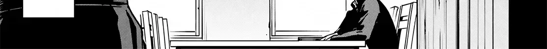 An extremely wholesome level-up of a beautiful girl Chapter 2 page 2