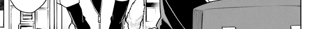 An extremely wholesome level-up of a beautiful girl Chapter 3 page 14