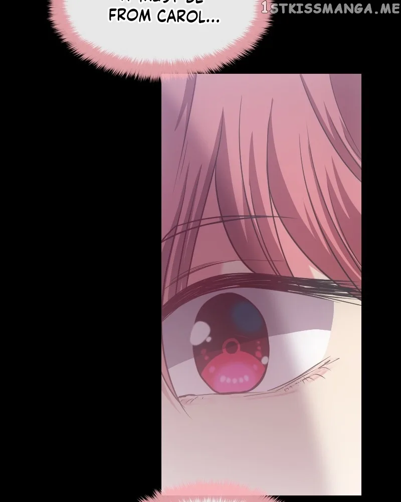 Hello Baby Chapter 14 page 56