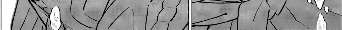 An extremely wholesome level-up of a beautiful girl Chapter 1 page 76