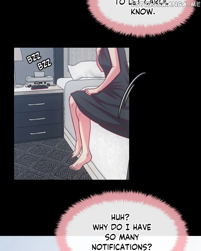 Hello Baby Chapter 14 page 54