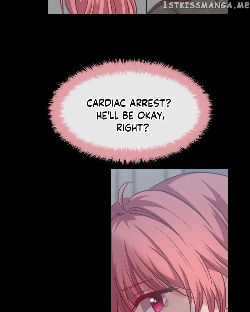 Hello Baby Chapter 14 page 59