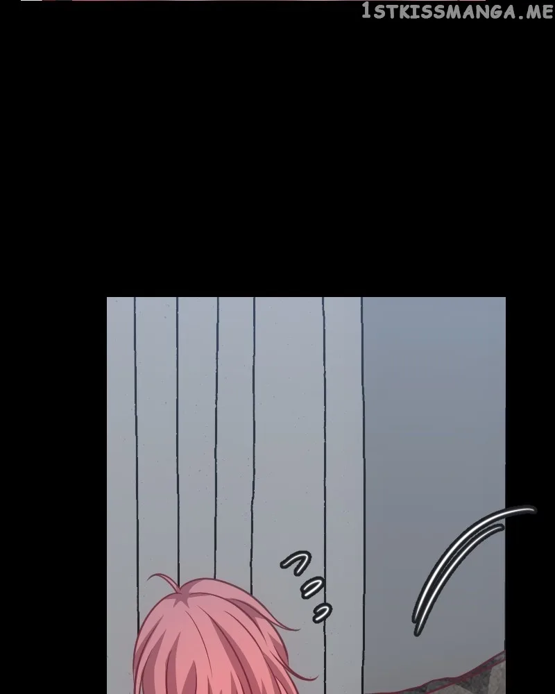 Hello Baby Chapter 14 page 58