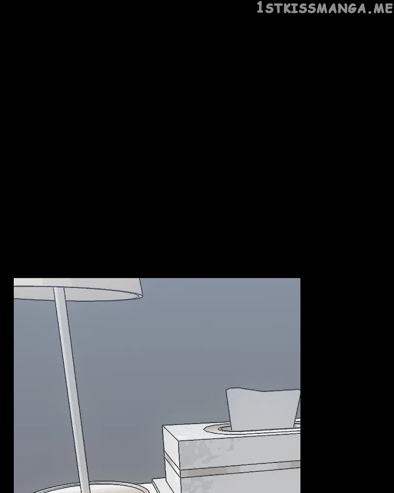 Hello Baby Chapter 14 page 62