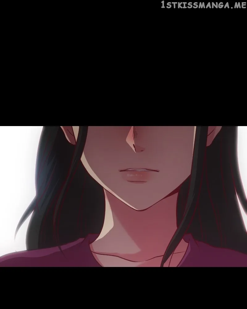 Hello Baby Chapter 14 page 66