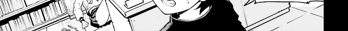 An extremely wholesome level-up of a beautiful girl Chapter 2 page 10