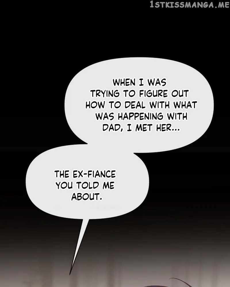 Hello Baby Chapter 14 page 67