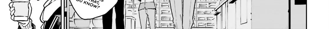 An extremely wholesome level-up of a beautiful girl Chapter 3 page 22