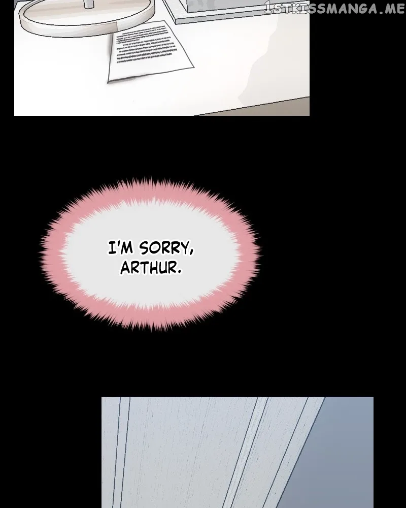Hello Baby Chapter 14 page 63