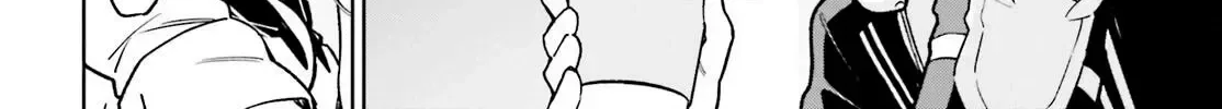 An extremely wholesome level-up of a beautiful girl Chapter 3 page 20