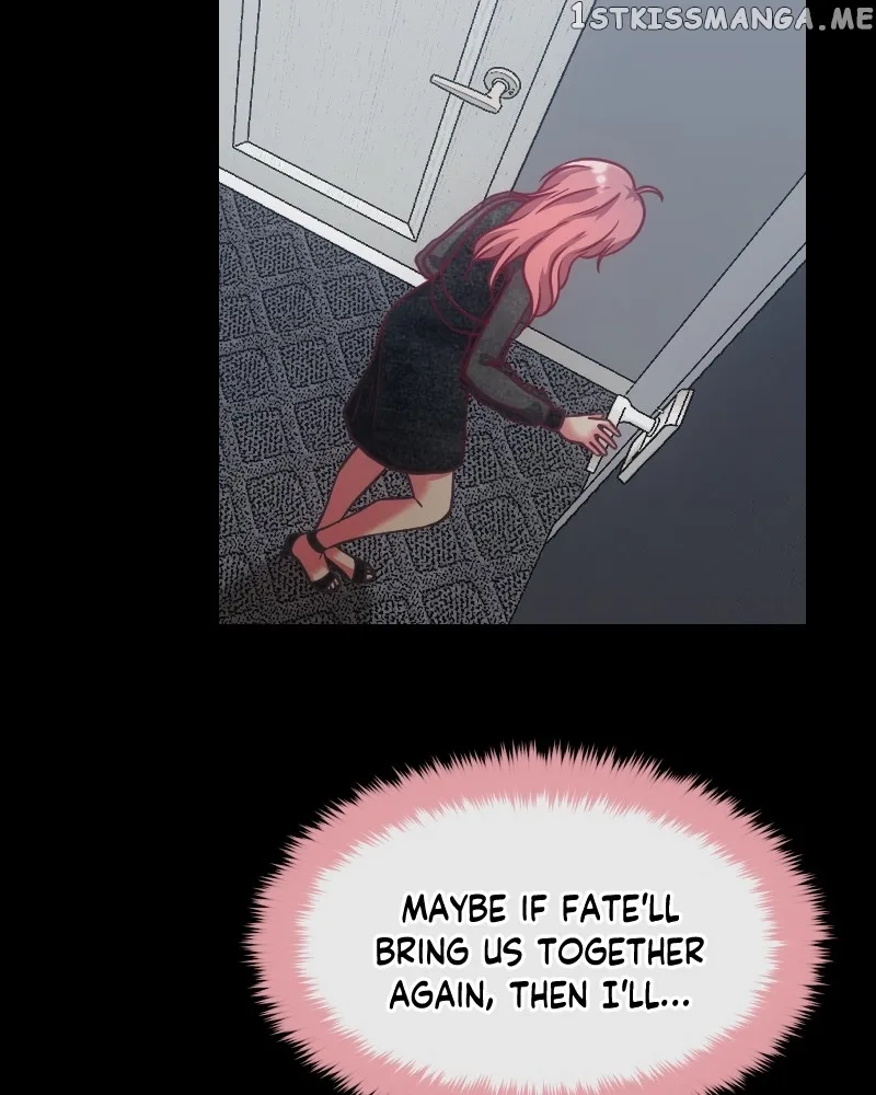 Hello Baby Chapter 14 page 64