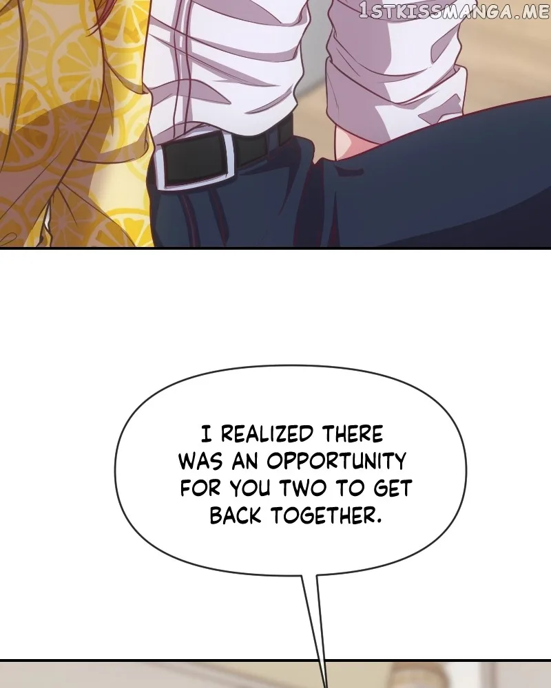 Hello Baby Chapter 14 page 69
