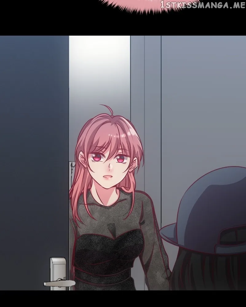 Hello Baby Chapter 14 page 65