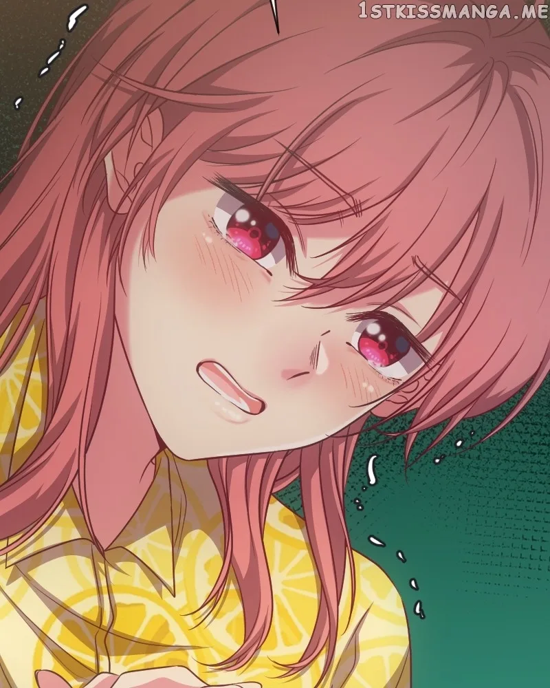 Hello Baby Chapter 14 page 72